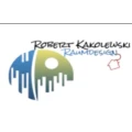 Robert Kakolewski Raumdesign Ludwigshafen