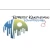 Logo Robert Kakolewski Raumdesign
