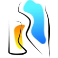 Logo Kaller, Robert