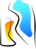 Logo Robert Kaller Atelier und Galerie
