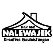 Logo Robert Kamil Nalewajek