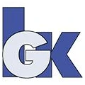 Logo Kammermeier, Robert