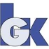 Logo Robert Kammermeier Ingenieurbüro für Elektroanlagen