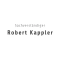 Robert Kappler Immobilienbewertung und -vermittlung Backnang