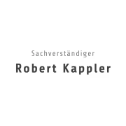 Robert Kappler Immobilienbewertung und -vermittlung Backnang
