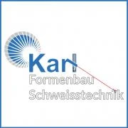 Logo Karl, Robert