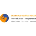 Robert Kellner Heilpraktiker Wiesent