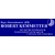 Logo Robert Kemmetter Investmentberater u. Versicherungsmakler u.Baufinanzierer