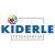 Logo Robert Kiderle Fotoagentur