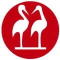 Logo Klaas, Robert