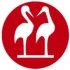 Logo Robert Klaas