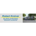 Logo Kn&uuml;ver, Robert