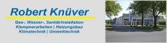 Logo Robert Knüver