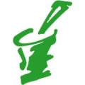Logo Robert Koch Apotheke