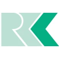 Logo Robert-Koch-Krankenhaus ApoldaGmbH