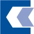 Logo Robert Kortenbrede GmbH