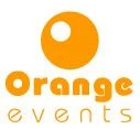 Robert Kozma Orange Events München