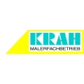 Logo Krah, Robert