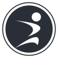 Robert Kraushaar  - Das Personal Training von Passau bis Deggendorf Eging
