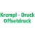 Logo Robert Krempl