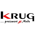Logo Krug, Robert
