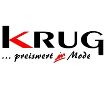 Logo Krug, Robert