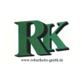 Robert Kube Gartenbau und Entr&uuml;mpelungen Aschheim