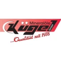 Robert K&uuml;gel GmbH Mineral&ouml;lhandel Hirschaid