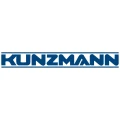 Logo Kunzmann Robert GmbH & Co. KG, Mercedes-Benz Verkauf und Service Logo Kunzmann Robert GmbH & Co. KG, Mercedes-Benz Verkauf und Service