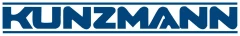 Logo Robert Kunzmann GmbH & Co. KG, Mercedes-Benz Service