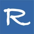 Logo L&auml;ngle, Robert