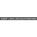 Robert Lange Umzugsunternehmen Dormagen