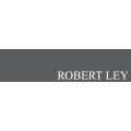 Logo Robert Ley Damen- u. Herrenmoden GmbH & Co. KG