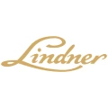 Logo Robert Lindner GmbH & Co. KG
