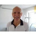 Logo Macom, Robert