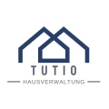Robert Matuschek Tutio Hausverwaltung Tutzing