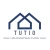 Logo Robert Matuschek Tutio Hausverwaltung
