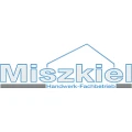 Robert Miszkiel Handwerk-Fachbetrieb Maintal