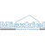 Logo Robert Miszkiel Handwerk-Fachbetrieb