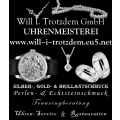Uhren und Schmuck Juwelier in 89584 Ehingen