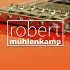 Logo Robert Mühlenkamp Gitarrenlehrer und Musikpädagoge