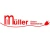 Logo Robert Müller Elektomeisterbetrieb