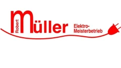 Robert Müller Elektomeisterbetrieb Hemhofen