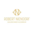 Robert Niendorf Goldschmied Berlin