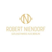Robert Niendorf Goldschmied Berlin