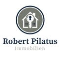 Robert Pilatus Immobilien Eckental