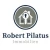 Logo Robert Pilatus Immobilien