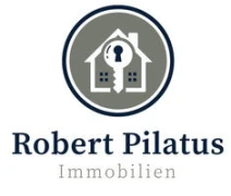 Robert Pilatus Immobilien Eckental