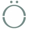 Logo Pl&ouml;tz, Robert
