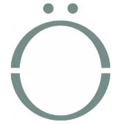 Logo Pl&ouml;tz, Robert
